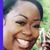 Regina Sharisse's profile image
