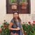 Kaylee Lin's profile image
