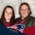 Liz N Clel Petray's profile image
