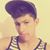 Roberto Churro Madrigal's profile image