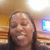 Lillian Rodgers's profile image