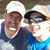 Justin Prokop's profile image