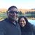 Swapna Deepak's profile image