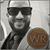Wretched Rodriguez's profile image