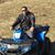 Aniello Neil Sardella's profile image