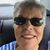 Lynn Ford Siple's profile image
