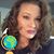 Kim Hipps's profile image
