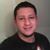 Dragón ArreBa's profile image