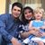 Cayla Staman's profile image