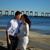 Ashlee N. Ives's profile image