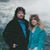Keith N Lori Knott's profile image