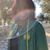 Leah Nicole Wells's profile image