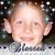 Joyce Hudak's profile image