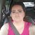 Jennifer Highland's profile image