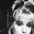 Tracy Bianchi Brown's profile image