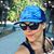 Allison Moyer's profile image