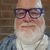 Brian Goodwin's profile image