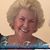 Jean R. Carter's profile image