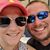 Rick Kistner's profile image