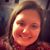 Heather Scott Calhoun's profile image