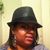 Madolane Washington Barnes's profile image