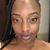 Keyanda Ricks's profile image