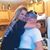 Bo Rowdy Whitson's profile image