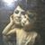 Michele Jordan Ditmer's profile image