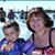 Denise Plouse Rishell's profile image