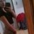 Karen Alonso's profile image