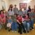 Cathy D. Herring Larkins's profile image