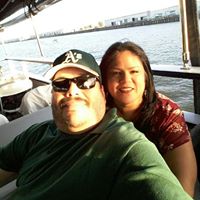 Sarah Tellez's profile image