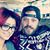 Carly Gayle Lucas Arnold's profile image