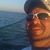 Kenneth Lalonde's profile image