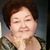 Mary Ruth Patsel's profile image