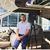 Mohammed Abdelkarim's profile image