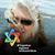 Anna Dillane's profile image