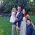 Jeff Birkholz's profile image