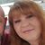 Janell Bradberry Kerr's profile image