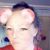 Joanna Christine Reeder's profile image