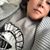 Kendra J Vestal's profile image