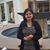 Nimmi Nikku's profile image