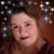 Jennifer Reed Sherman's profile image