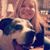 Kristina White Bolick's profile image