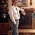 Marc Furr's profile image