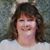Vicky Carter's profile image