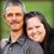 Marcia Mick Nelson's profile image