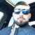 Eric Rodriguez's profile image