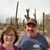 Ben Alice Milton Benavides's profile image