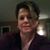 Sharon Roossin's profile image